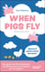 When pigs fly : 300 idiomes les plus utilisés par les anglais