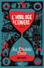 L'horloge à l'envers Tome 1 - le diable noir