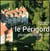 Le Perigord photographie du ciel