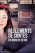 Règlements de contes en bord de Sèvre