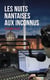 Les nuits nantaises aux inconnus