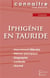 Iphigénie en Tauride, d'Euripide