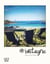 Instant #bretagne