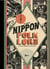 Nippon folklore
