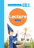 Méthode explicite : CE1 - apprentissage de la lecture