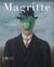 Magritte, la ligne de vie