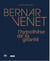 Bernard Venet, l'hypothèse de la gravité