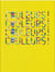 Couleurs !