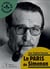 Le Paris de Simenon
