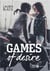 Games of desire