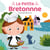 La petite Bretonne