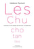 Les chuchotantes