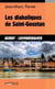 Les diaboliques de Saint-Goustan