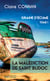 La malédiction de Saint Budoc - T1