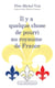 Il y a quelque chose de pourri au royaume de France