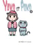 Yako et Poko Tome 1