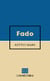 Fado