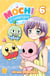 Mochi et compagnie t.6