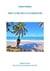 Ode à l'île de la Guadeloupe