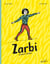 Zarbi - enfant zèbre
