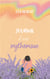 Journal d'une mythomane