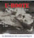 U-boote de Brest à l'enfer