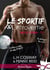 Mis a l'essai Tome 1 - le sportif et l'introvertie
