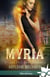 Myria Tome 3 - les fils des flammes