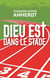 Dieu est dans le stade