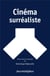 Cinéma surréaliste