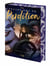 Disney Villains : pauvre âme en perdition