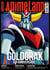 Animeland n.253 : Goldorak : 50 ans de nostalgie !