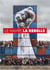 Le havre la rebelle