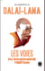 Les voies du bouddhisme tibétain
