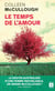 Le temps de l'amour