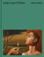 Corpus painting : Corpus Painting Justin Liam O'Brien