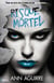Danger mortel Tome 3 : risque mortel
