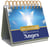 365 jours avec les anges
