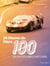 24 Heures du Mans 100