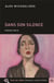 Dans son silence