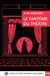 Le Fantôme du théâtre