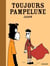 Toujours pampelune