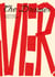 The drawer Tome 14 : parade