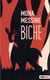 Biche