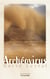 Archéovirus