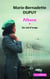 Albane Tome 1 : Un ciel d'orage