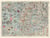 Carte : carta marina