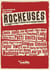 Rockeuses : un voyage à travers l'histoire de la musique féministe