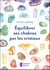 Équilibrer ses chakras par les cristaux
