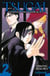 Tsugai - daemons of the shadow realm Tome 2